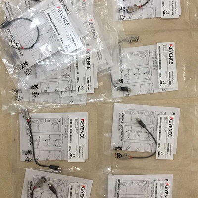 配件基恩士PRMB30C3PL议价