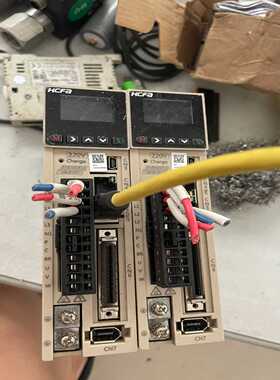 禾川驱动SV-X6ER040A-A，货，图片是的询价