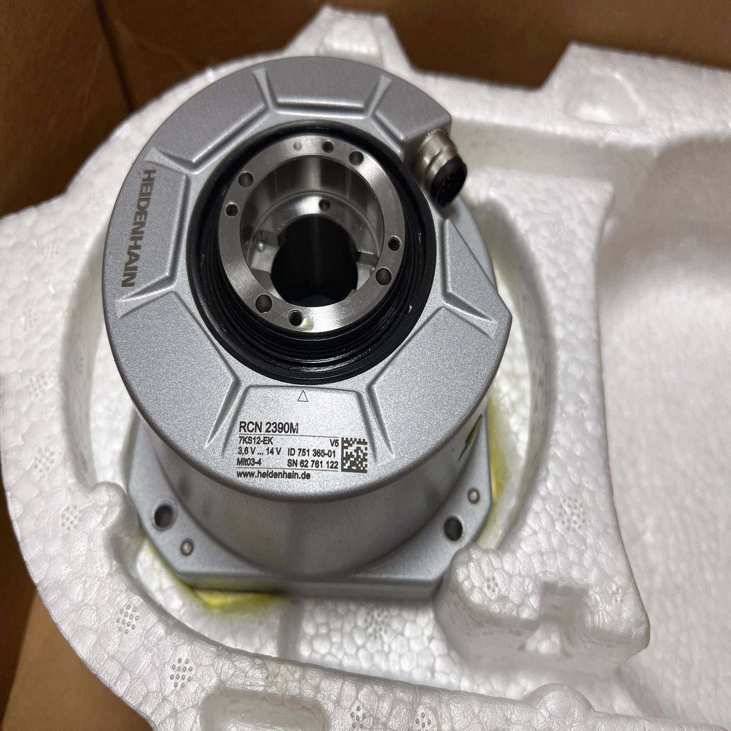 海德汉编码器RCN2390Mid751365-01(亚飞商行）,3C数码配件,其它配件,淘宝优惠券,粉丝福利购,淘宝优惠卷