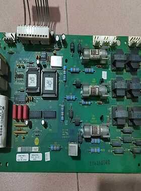 【议价】AB变频器可控硅触发板,1336–PB-sp23B的，包