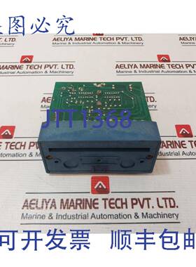 供应Regeltechnik Kornwestheim 4010293-83 电路板