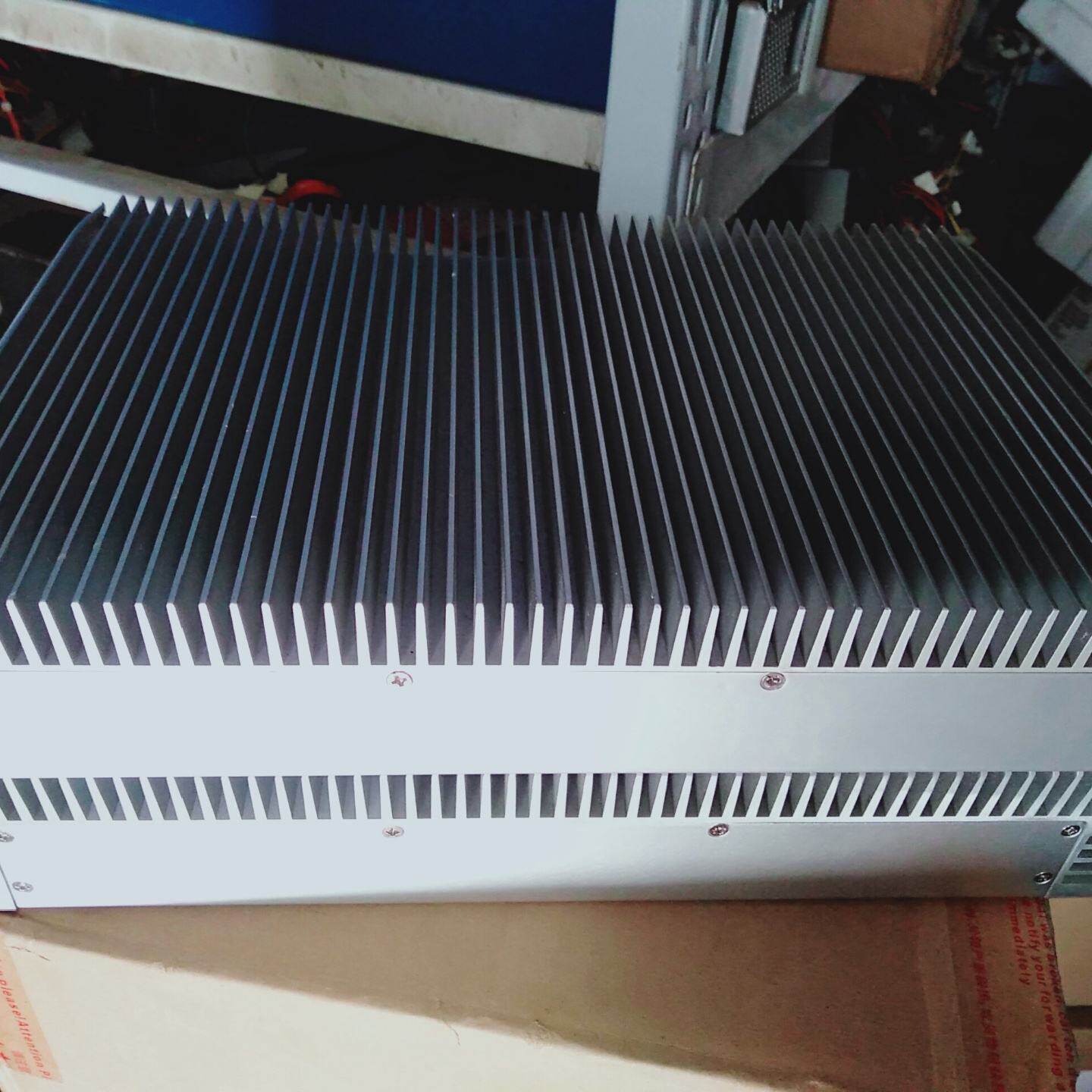 议价IEI工业工控一体机TANKGM45AR10P8600适用