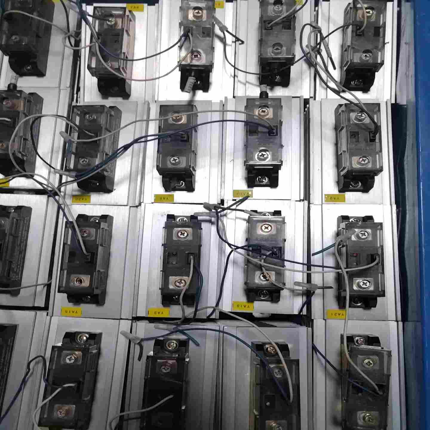 询价~固特可控硅SAM4080D