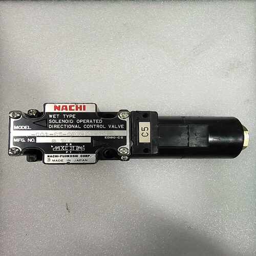 【星慕电子】HACHI  S-G01-C5-GRZ-D2-33  实物拍