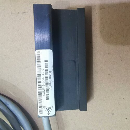 询价*固高AUM1SS3NH3.0U型直线电机约20