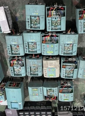 售前询价议价690pb0007400300011ukhtt