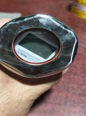 德国EH压力变送器PMC41-RL11S1C11M1--议价商品