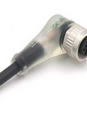 BCC032PBCCM425-0000-1A-008-