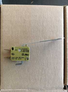 【议价】HPindigo风道传感器适用