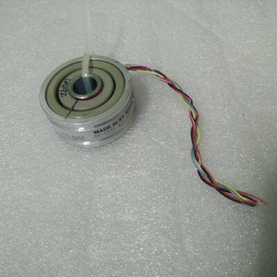 【议价】HAROWE旋转编码器，15BRCX-602-B10