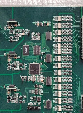 西门子CPU模块主板C53207A378B1401议价