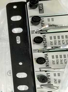 PTN980  N1FV1  N1CXPA