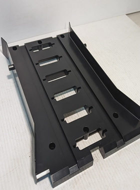 179K774H01分拣托盘组件