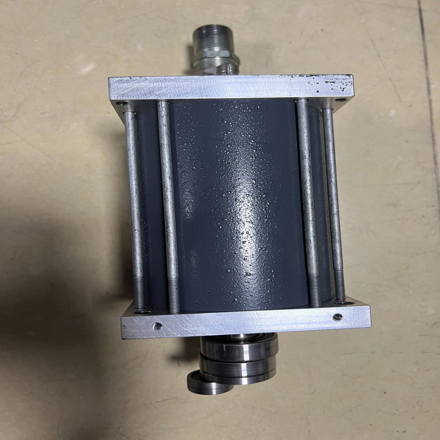 OB10/OB400冷泵电机--议价商品