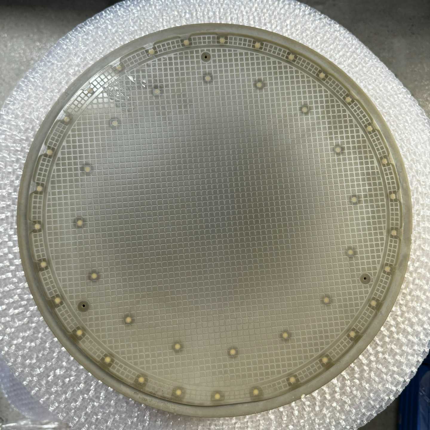 AMAT/应用材料0040-63476ESC0010---议价商品