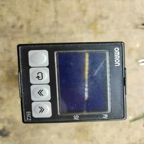 E5C2一Q2MT，，~询价