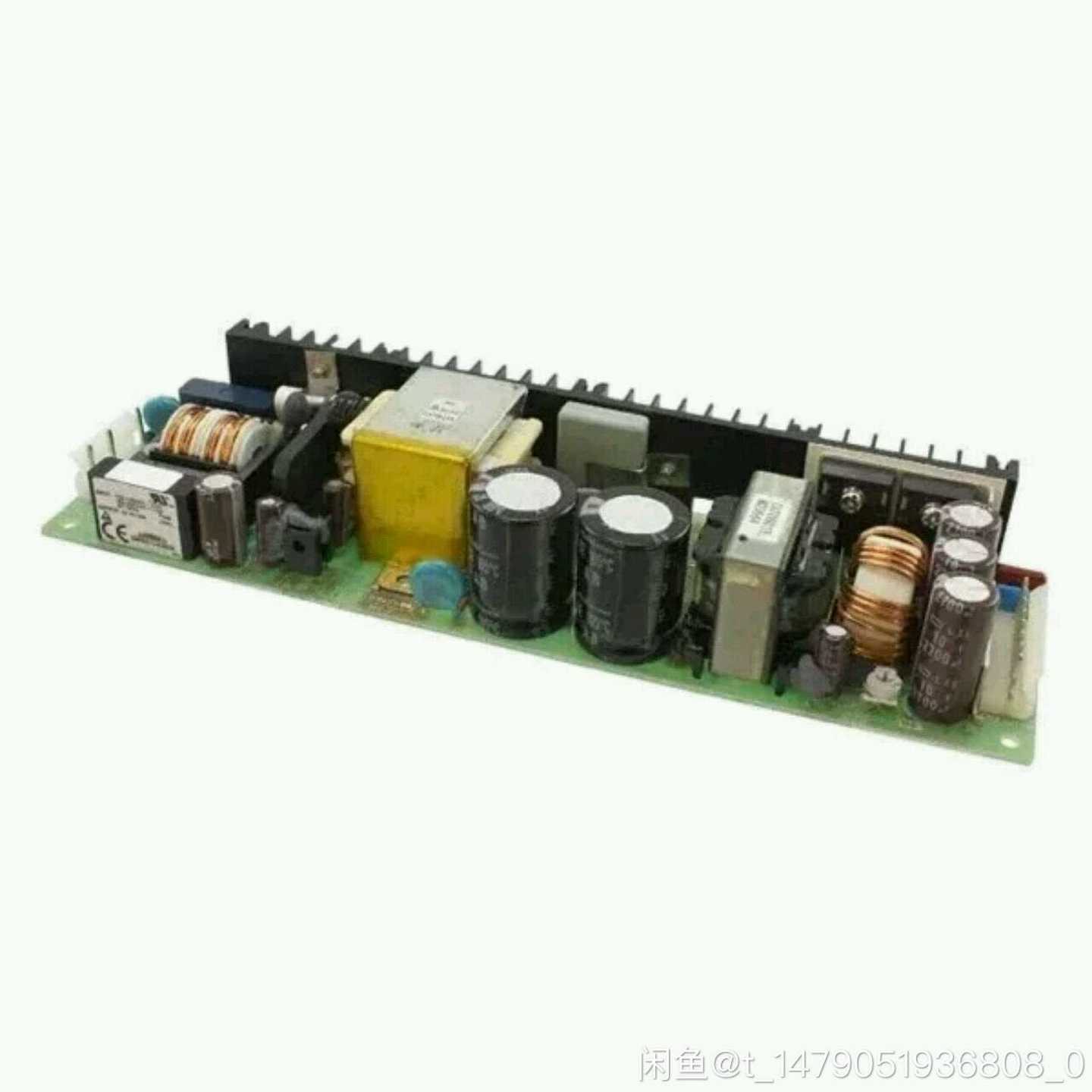询价ZWS100PF5NONROHS[AC/DCCONVERT