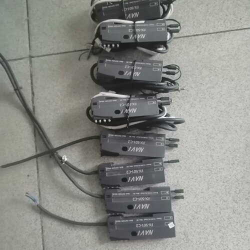 询价/FX501C2F502件成色好