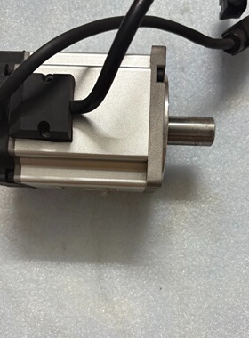 信捷伺服电机MS5S80STECM02430B20P7