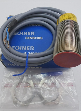 RechnerKAS-70-30-?-M3210-35VDCN?herungssensorProximity