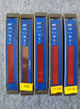 T1/T1PROFI/T1Fieldbus中航电测变--议价商品