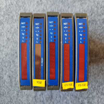 T1/T1PROFI/T1Fieldbus中航电测变--议价商品