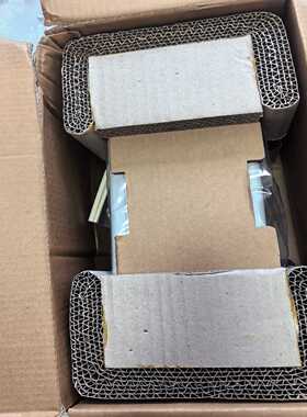 全新AB罗克韦尔伺服驱动器CSDP-40BX2，韩国原装，带--议价商品