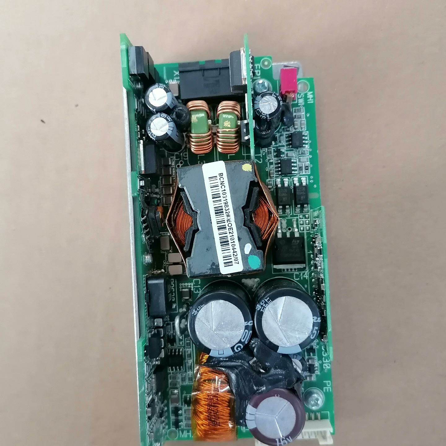 议价电源拆机实物图已售出成色都很好发货前图片确认可维修