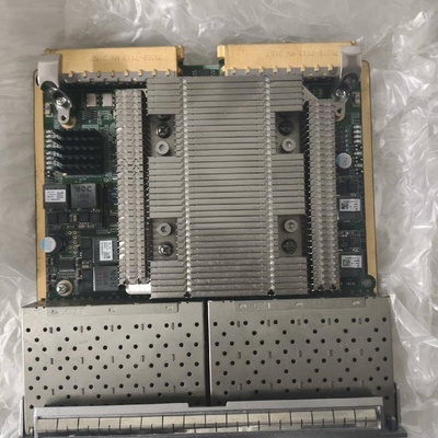 CR5D0EFGFE70p5024xgesfpene40x8ne40x3ne40x3e业务板卡议价