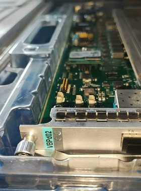 议价中兴VBPD02全新原包一张800一张