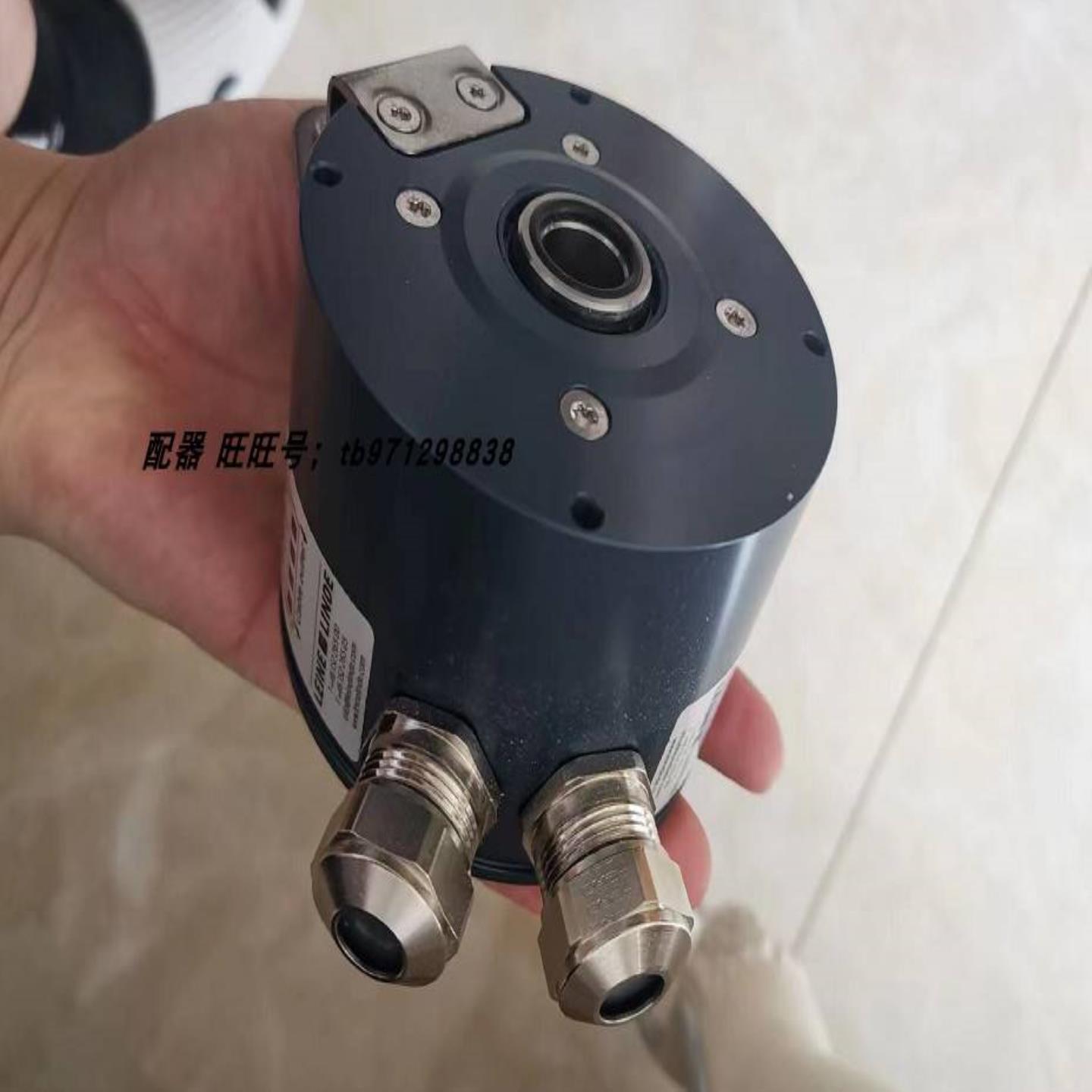 配件XHD 865900172 40179213 全新原装正品莱茵林德Leine&Lin议价