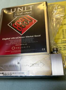 UNITUFC-8565CMFLOSC1715SLM--议价商品