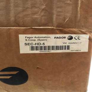 发格光栅尺读数头线缆询价