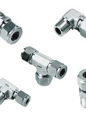 HYDRO-AIR液压接头HYDROP-AIR39D1423/339D1423/4