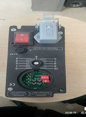 feldpausch控制器PS7振动盘feldpausch