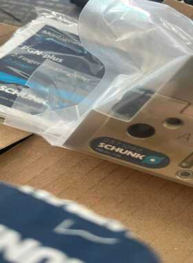 雄克气缸PGN64-1-AS询价