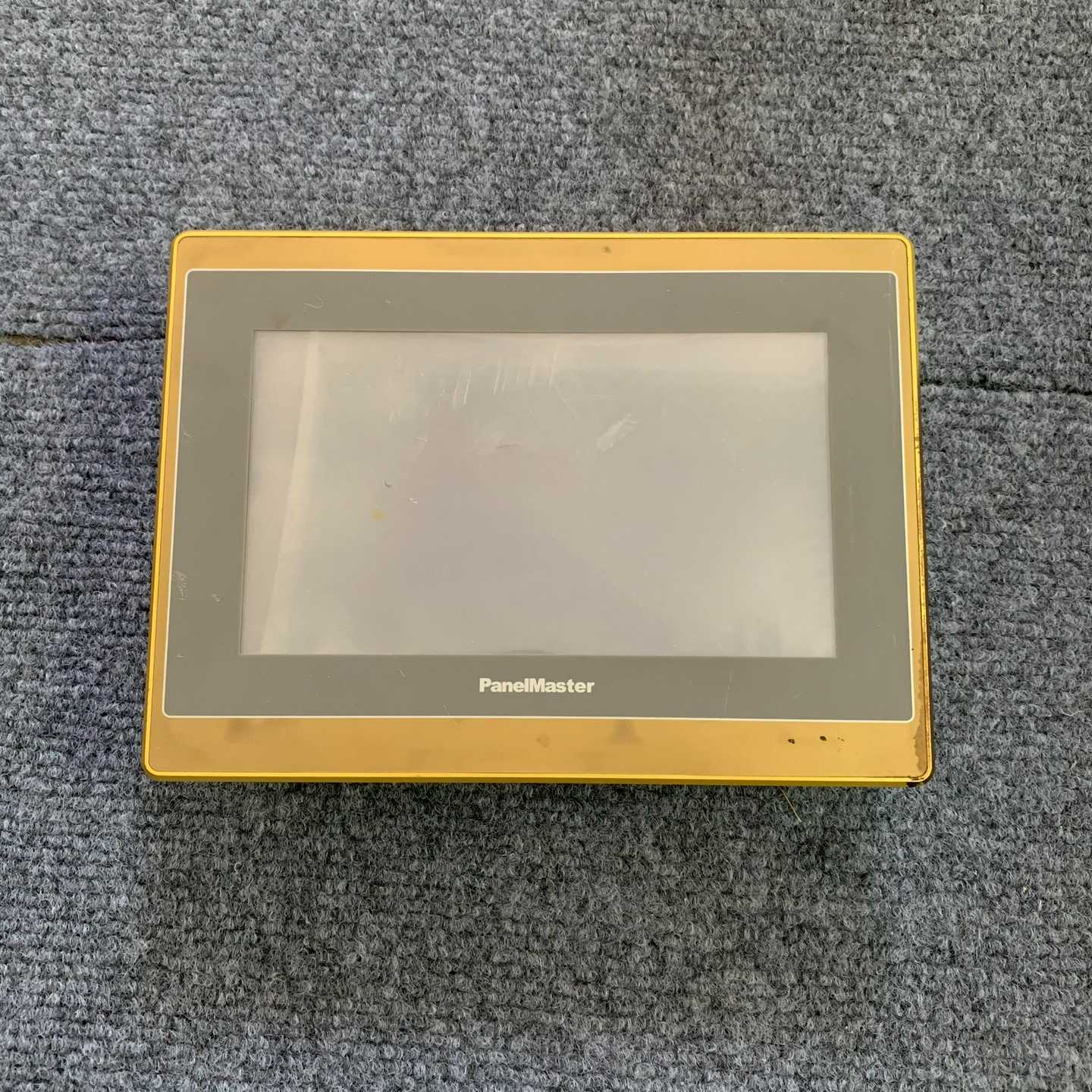 IPA2070-30ST触摸屏，成色如图，质量，询价