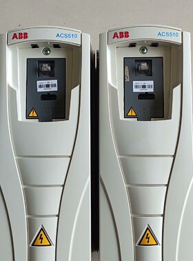 议价变频器ACS5100109A44议价