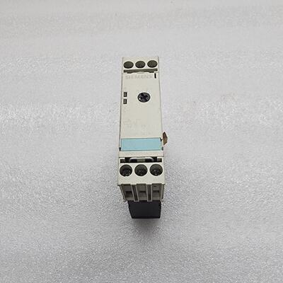 SIEMENS 3RP15111AQ30 MULTIFUNKTIONSTIMER