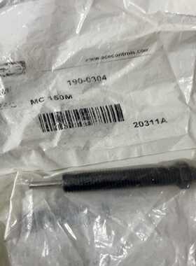 全新ACE美国进口MC150M3个；MC225MH2-议价