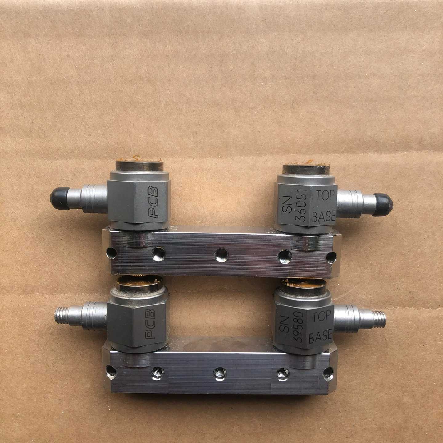 议价询价拆机传感器208M178传感器震动传感器