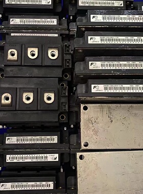 溢价-2MBI150U4H170模块