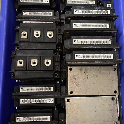 寻“”2MBI150U4H170模块