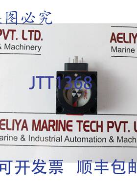 供应Danfoss vpi 160g0419 位置指示器 25 w