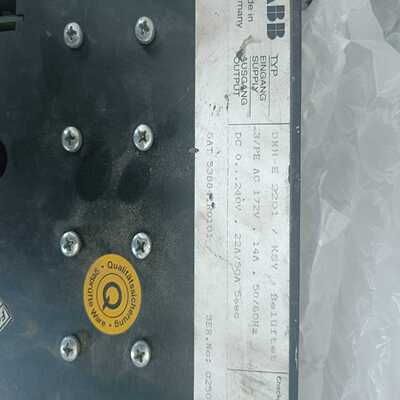 光电开关XUYFANEP40002叉型光电传感器法国询价