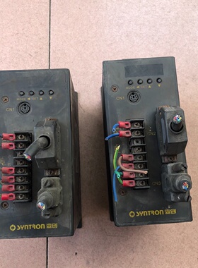 森创伺服驱动器MS0040A-议价