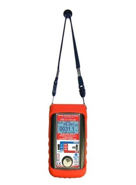 售前询价PIE 311Plus 毫安回路311 RTD校验仪 自动连接快速校准