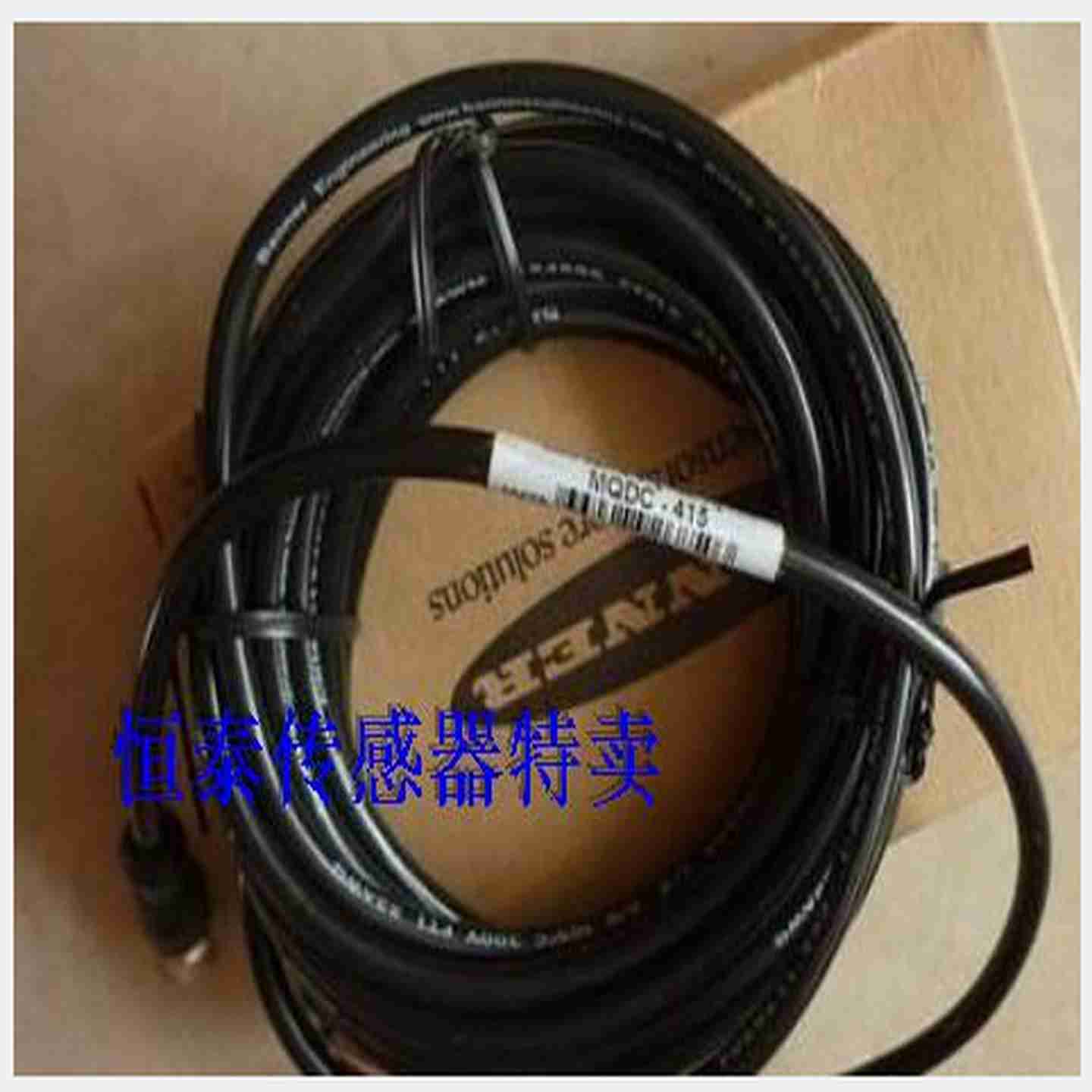 议价-全新QDE-815DMQDC1-530MQDC2S-815MQDC-议价