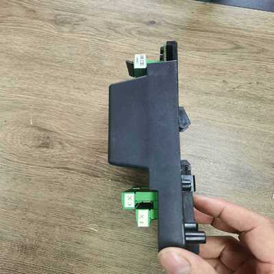 【星慕电子】IN0073  IN-2002-AB0A   ifm易福门传