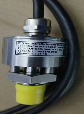 （议价）OPG05-1884043-2-GL主机汽缸油液位开关原